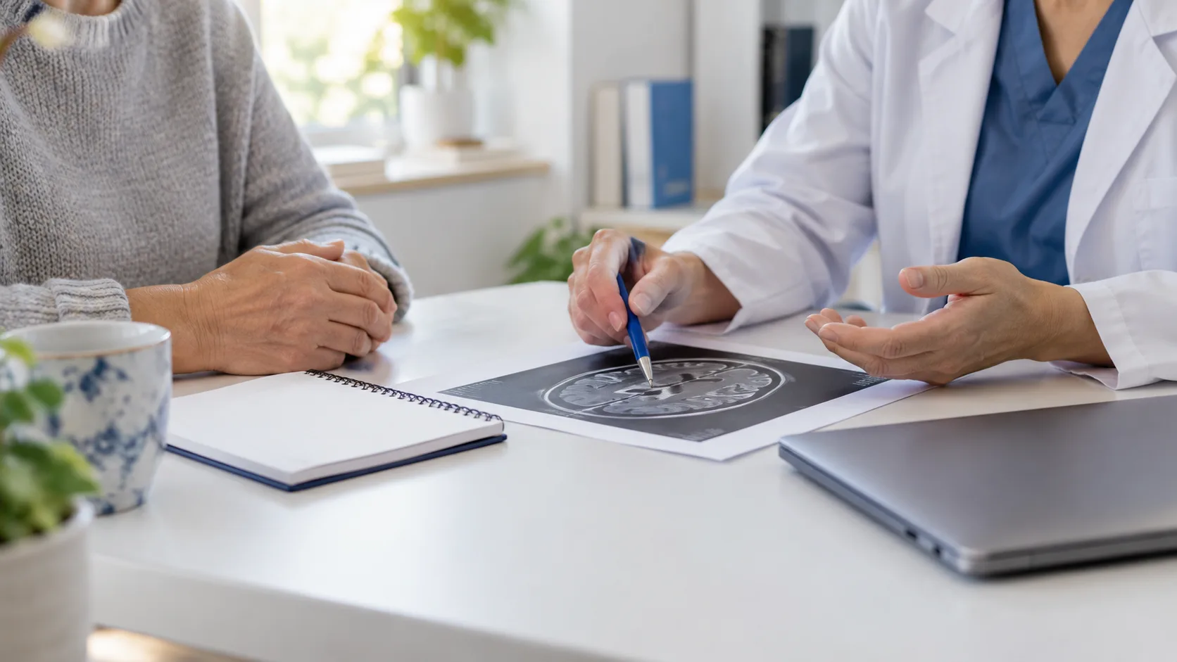 What Patient-Facing Medical AI Should Never Do