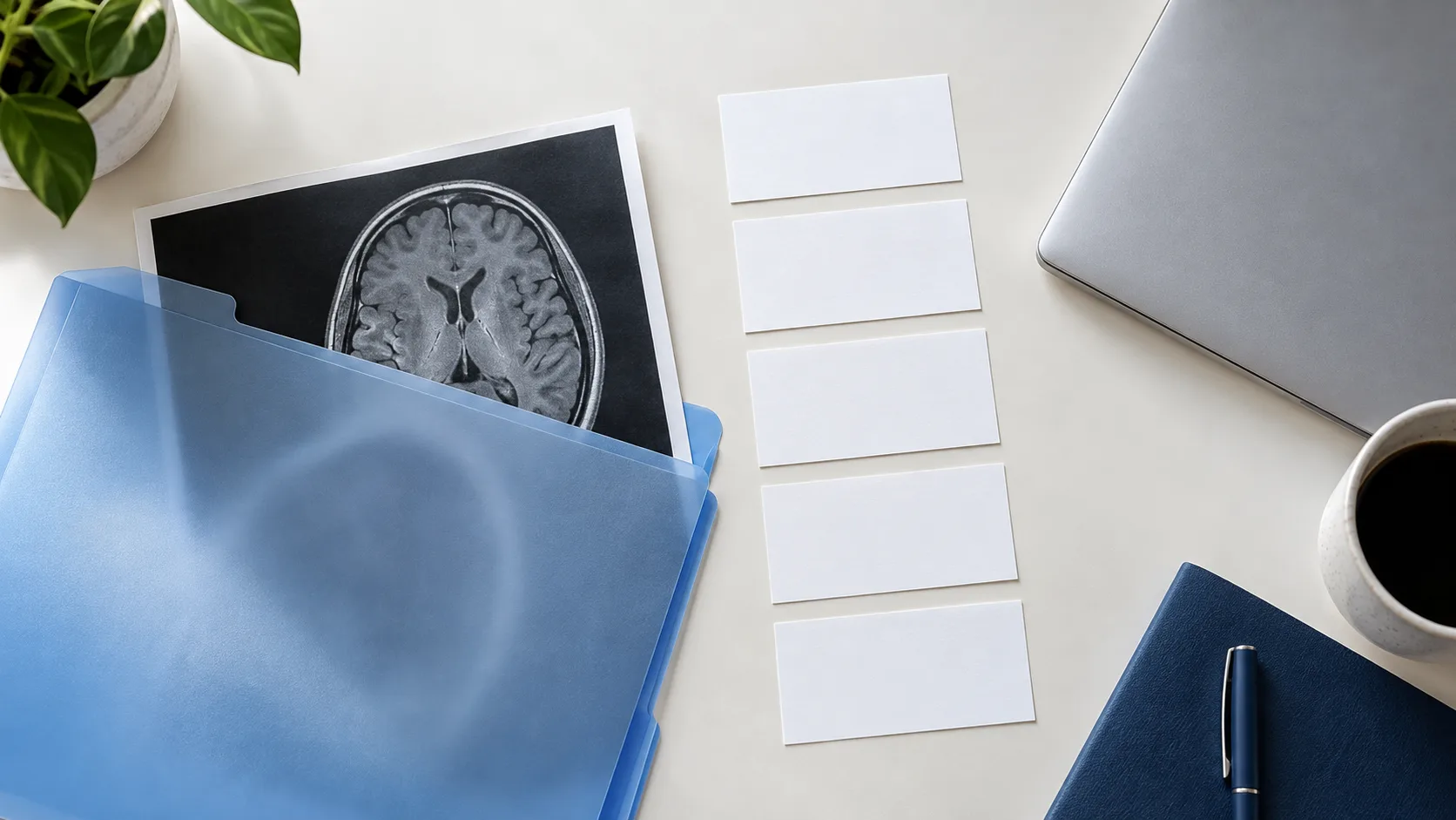 Five Principles for Responsible Patient-Facing Medical Imaging AI